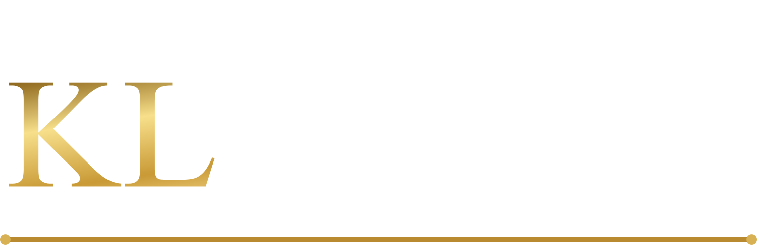 The Best KL Escort