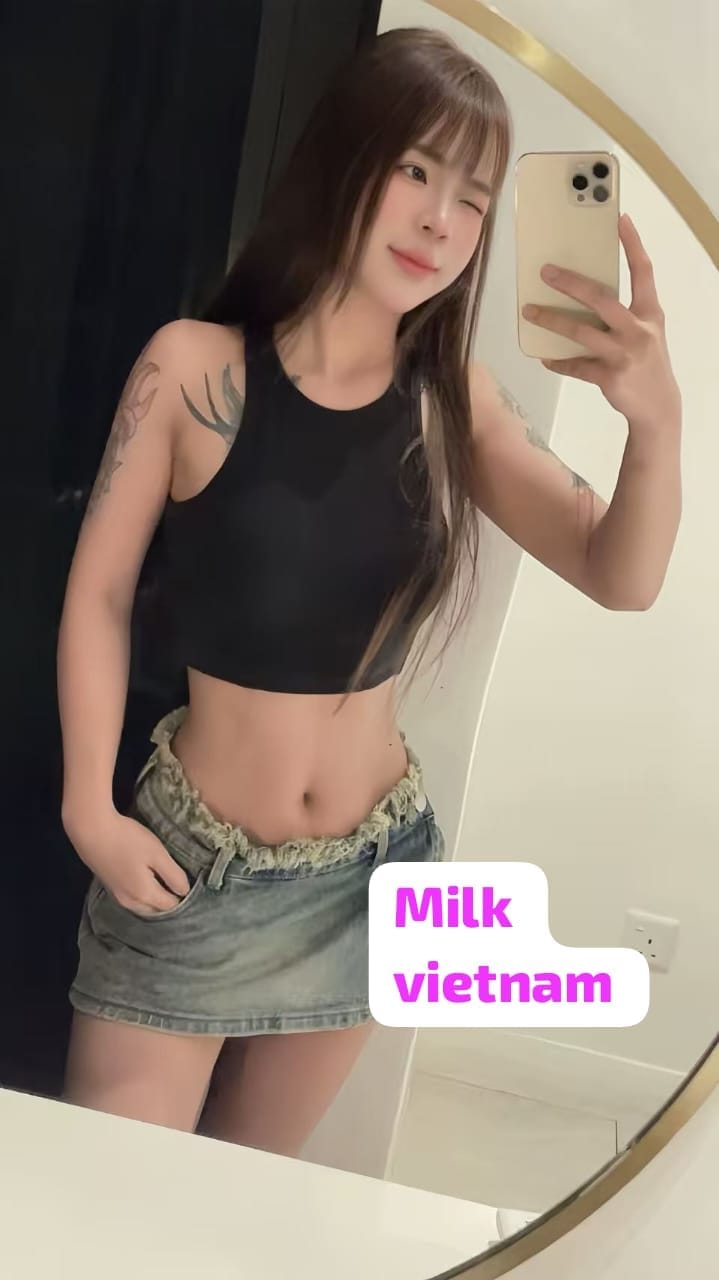 Milk