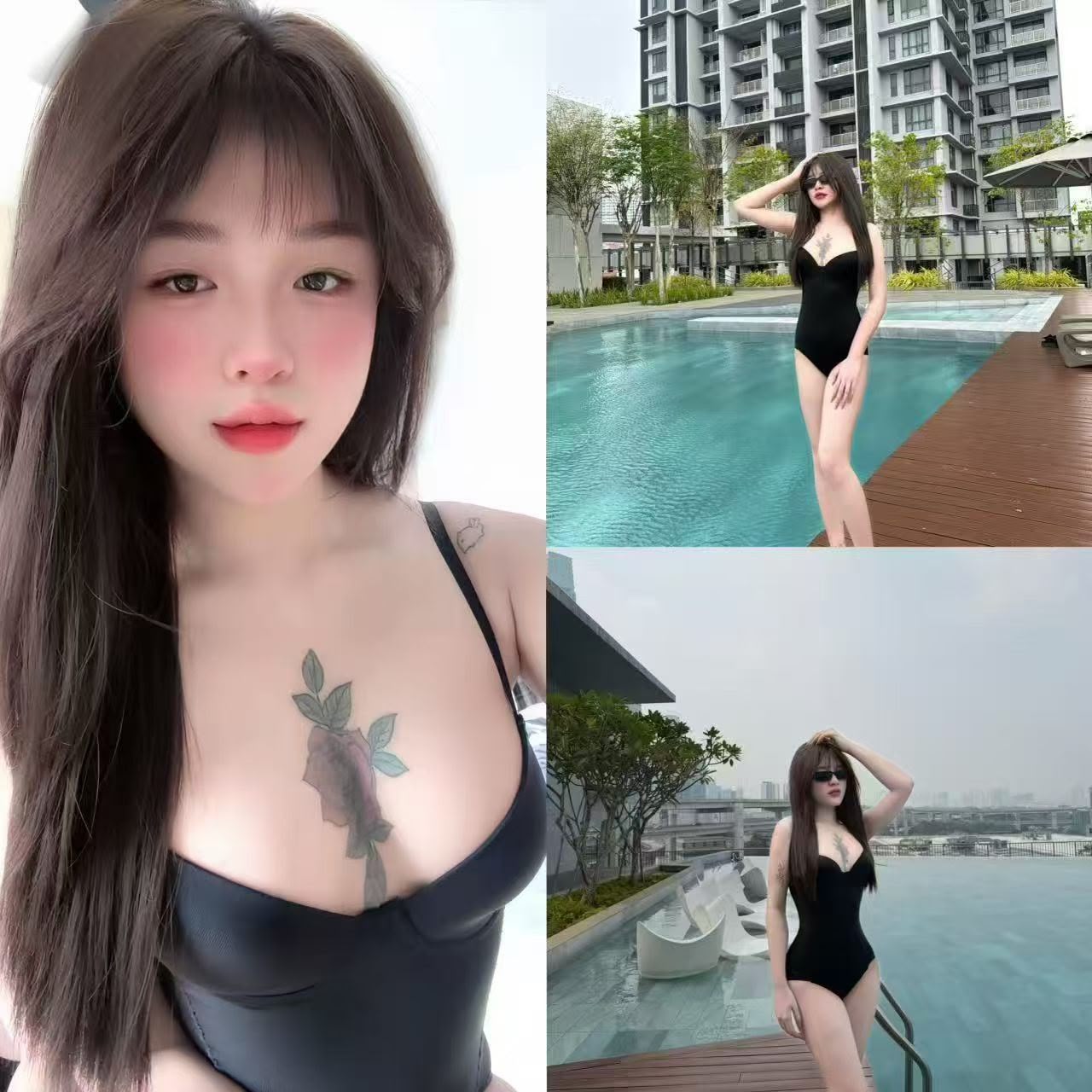 NANA