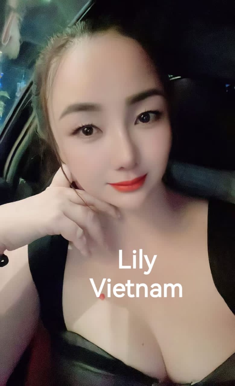 Lily
