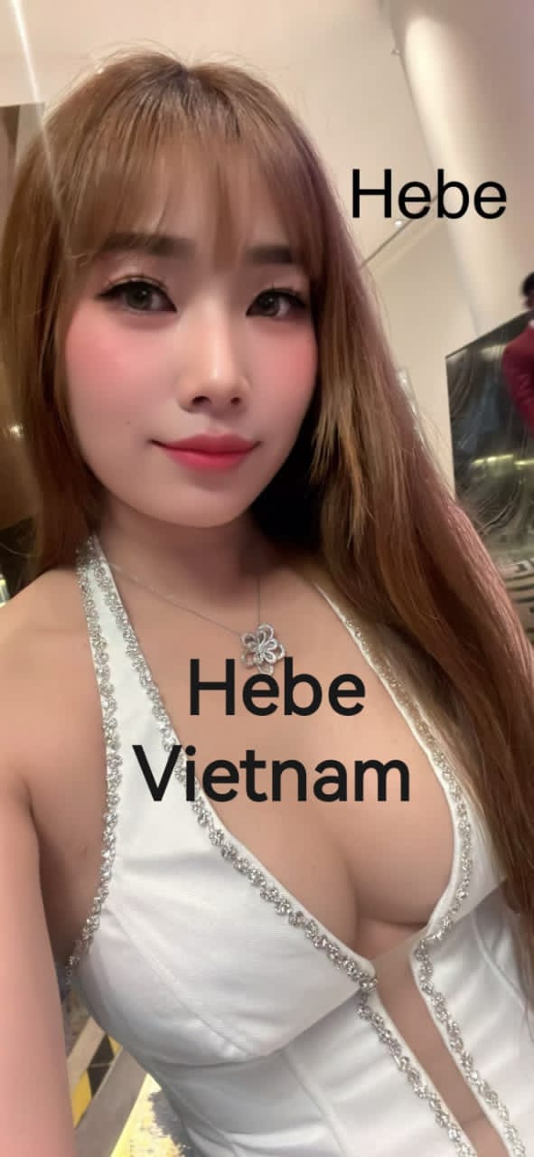 Hebe
