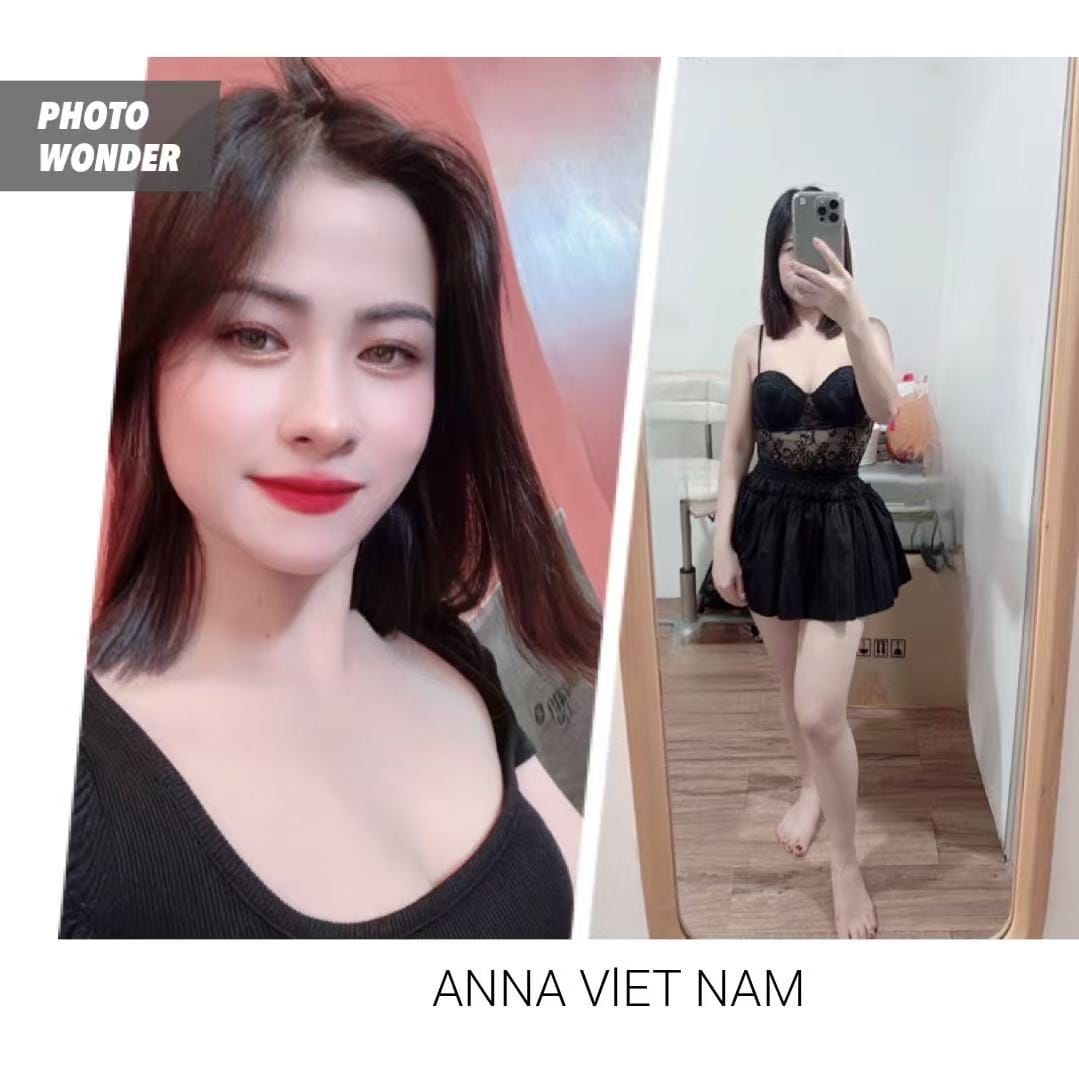 Anna