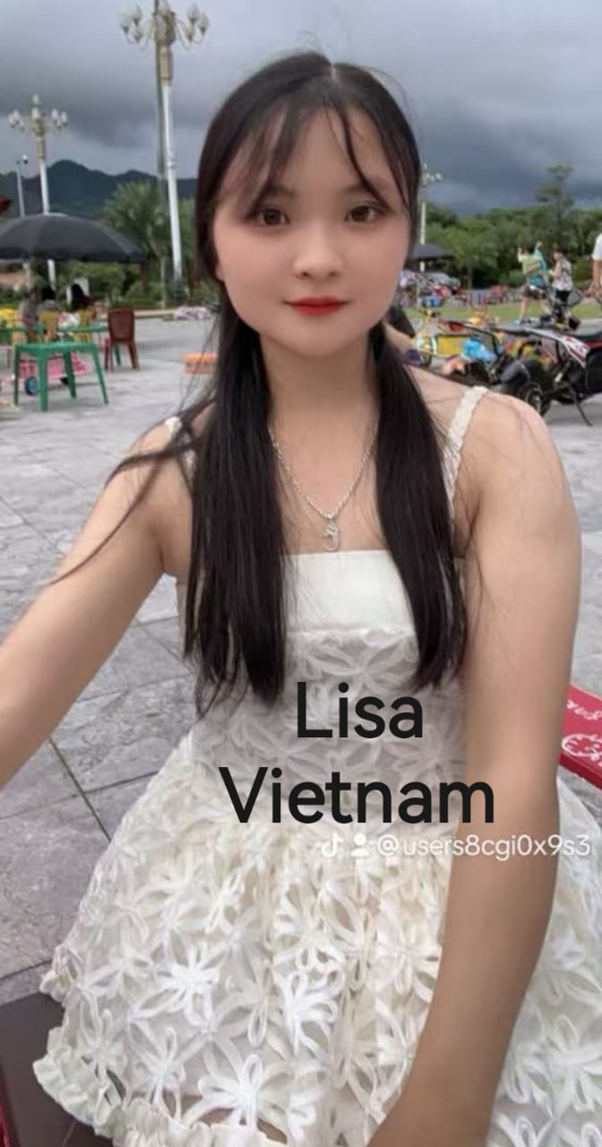 Lisa