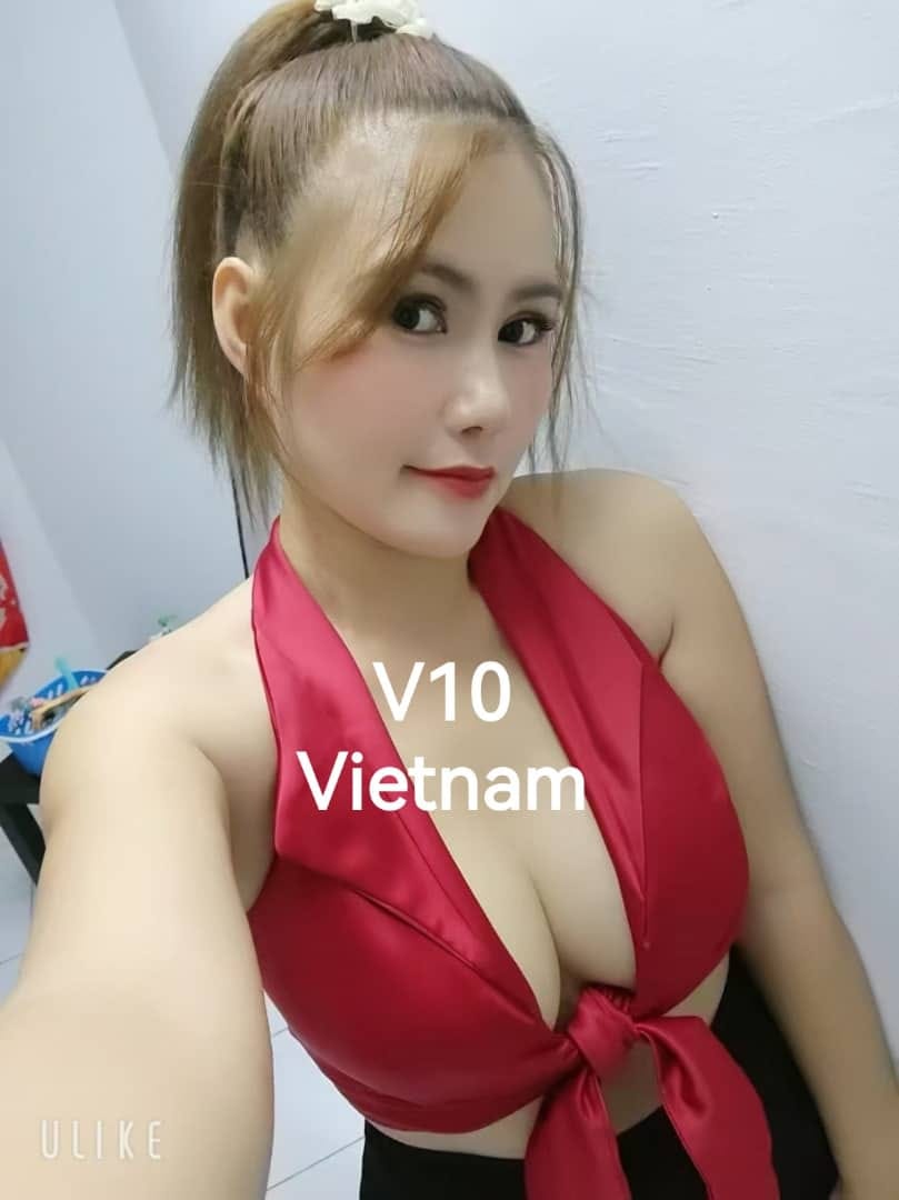 V10