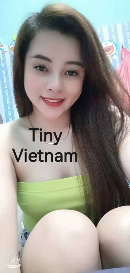 Tiny