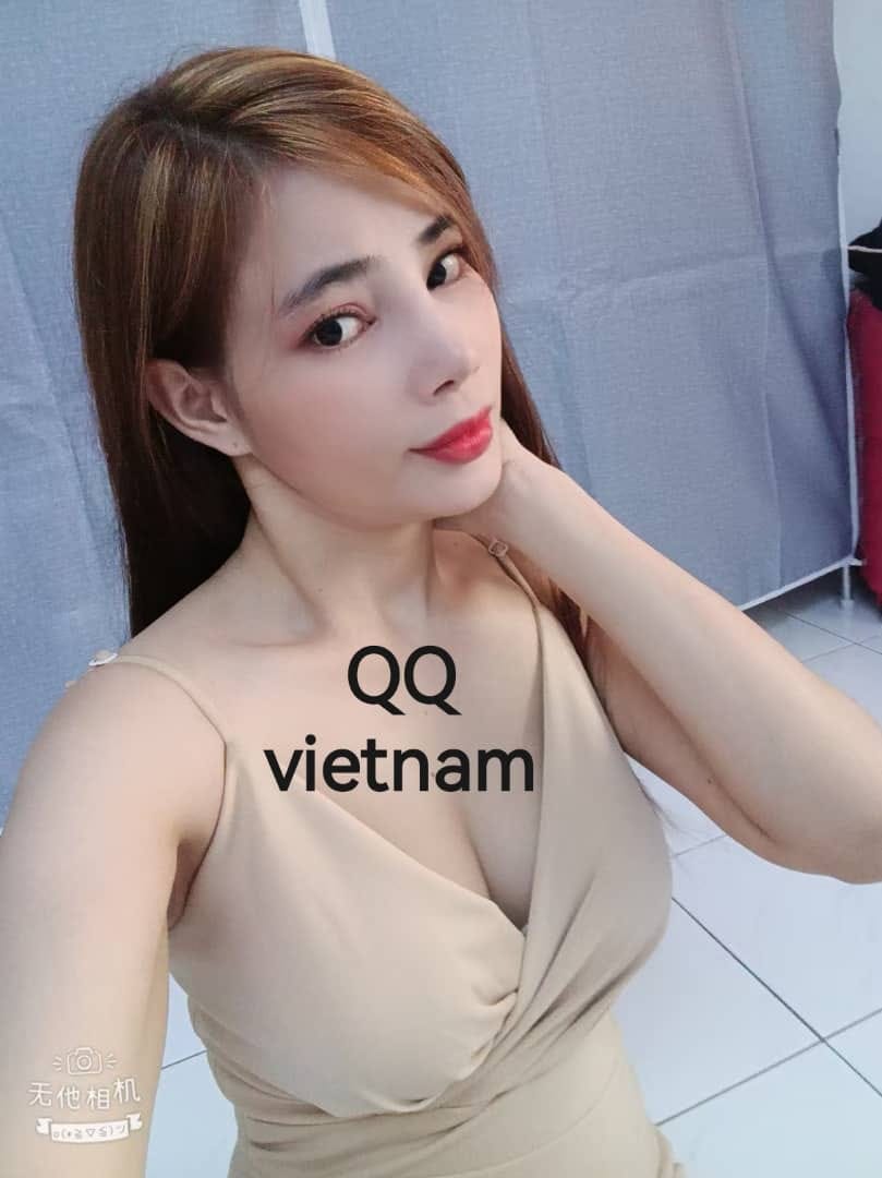 QQ