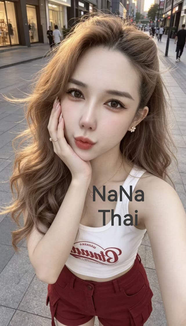 NaNa