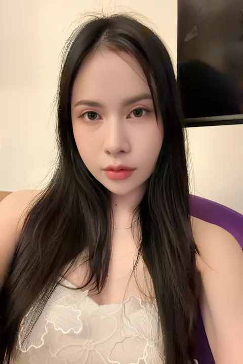 An-An