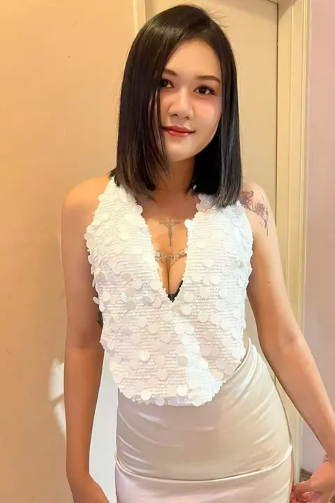 Jazz