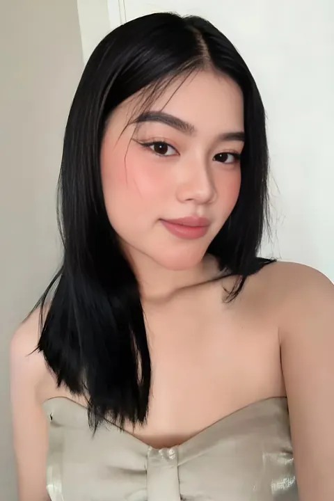 Mochi