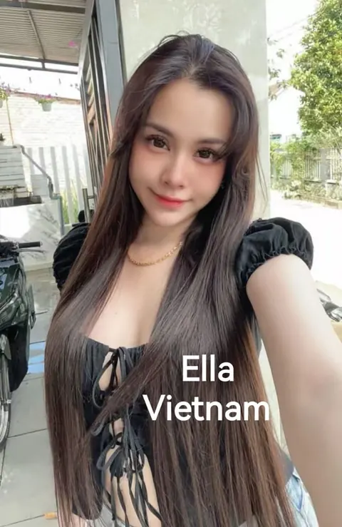 Ella