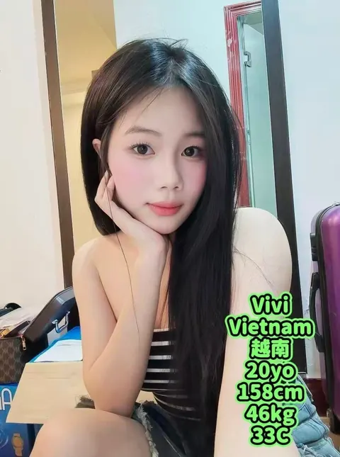 vivi
