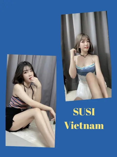 Susi