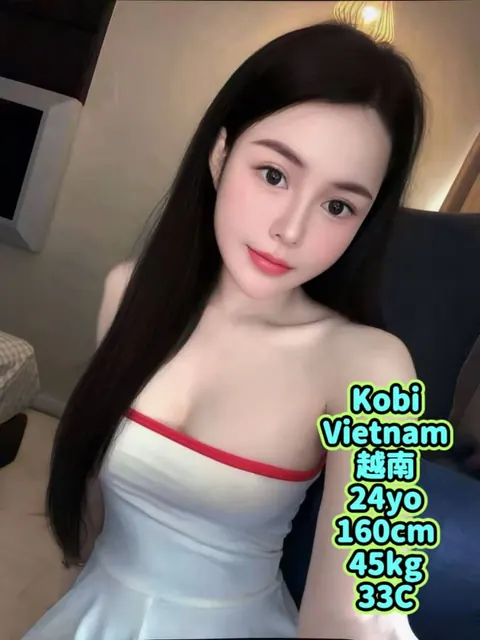 Kobi