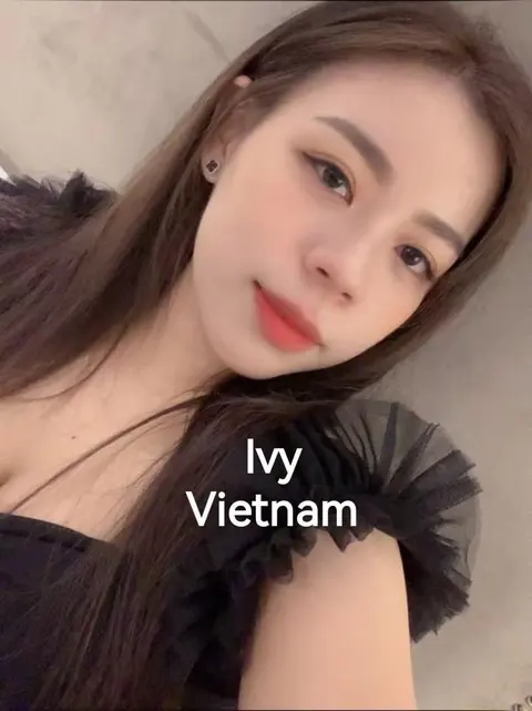 Ivy