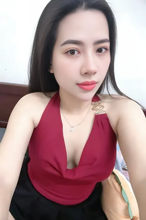 Linda