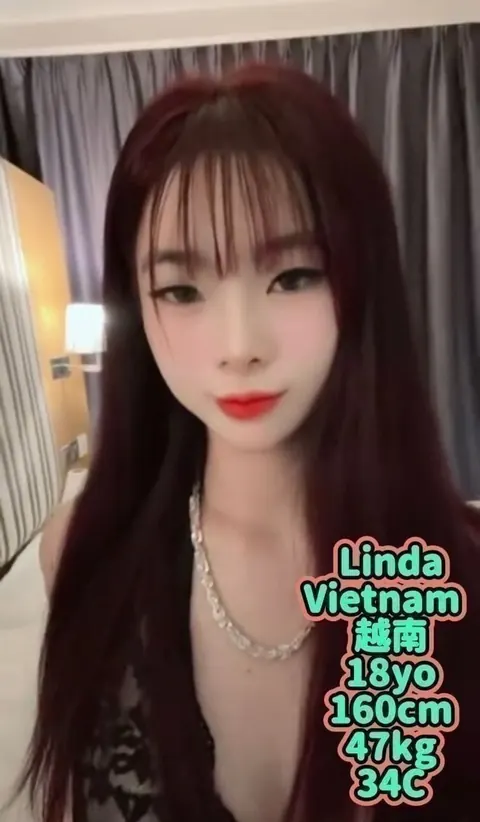 Linda
