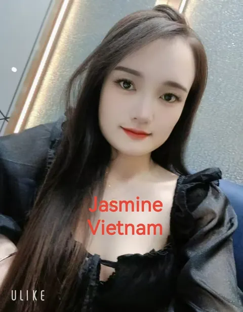 Jasmine