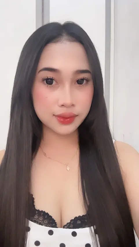 Amelia