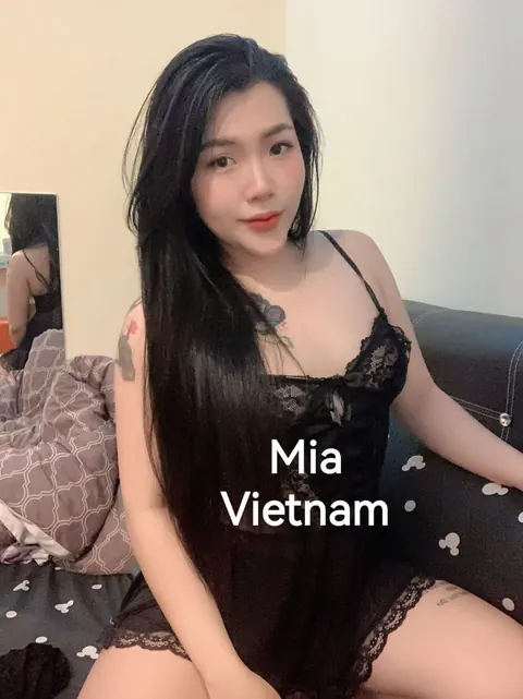 Mia