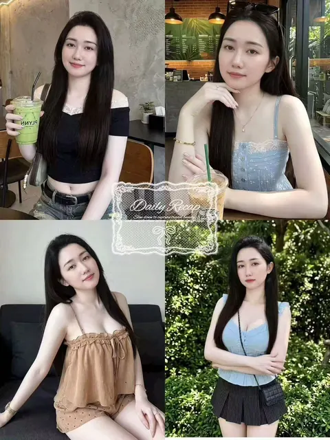 xiaoxiao