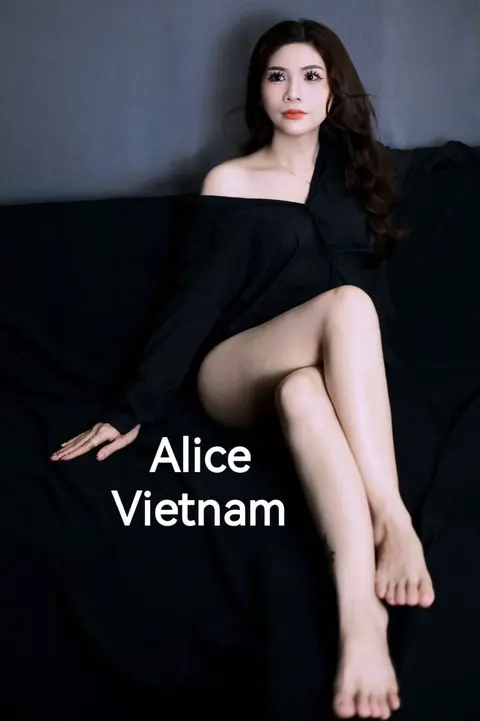 Alice