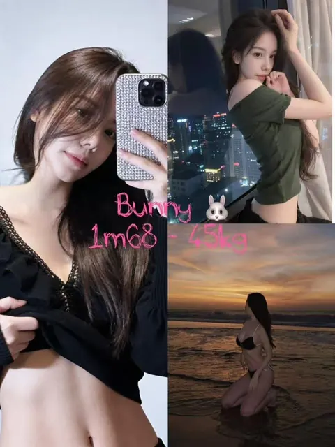 Bunny