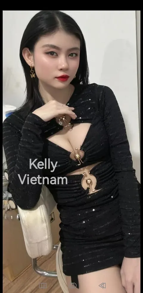 Kelly