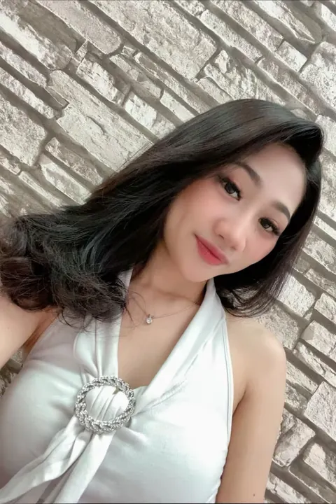 Eunice