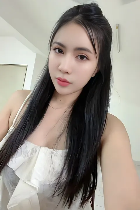 An-An