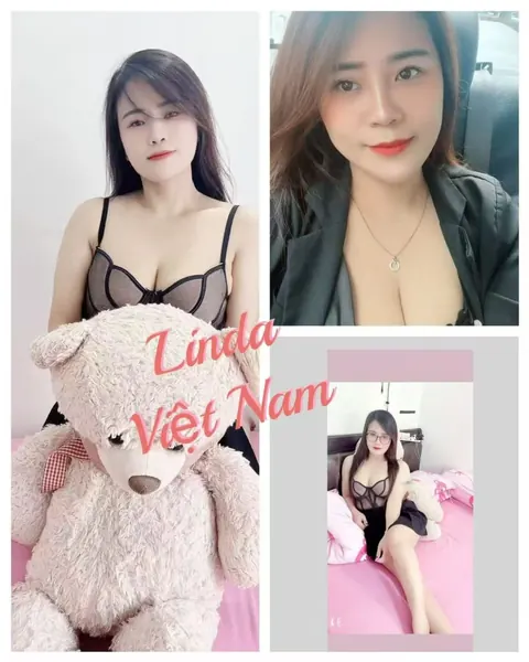 Linda