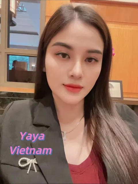 Yaya