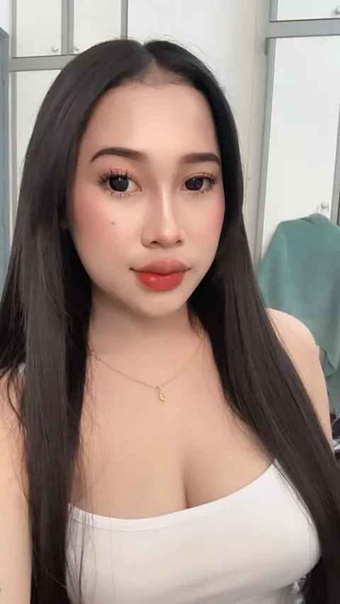 Amelia
