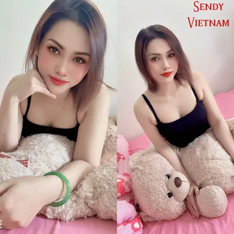 Sendy