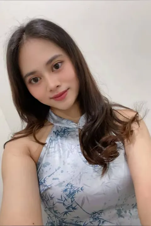 Jessica