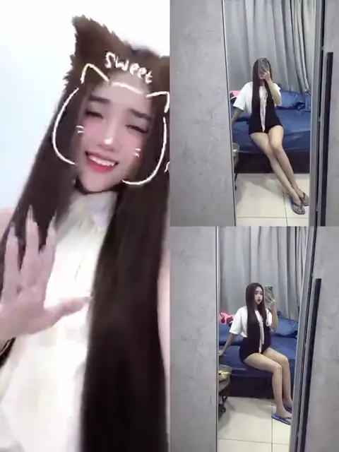 小敏