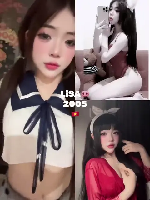 Lisa