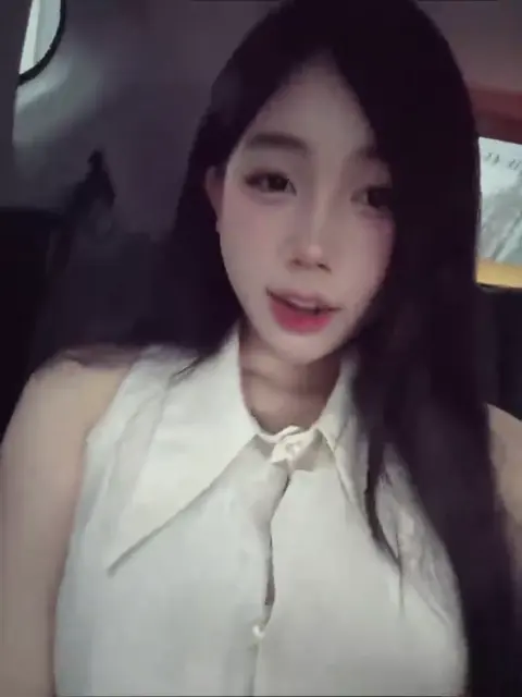 QQ