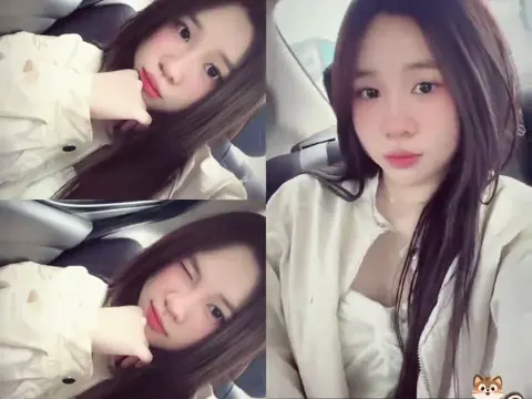 甜甜